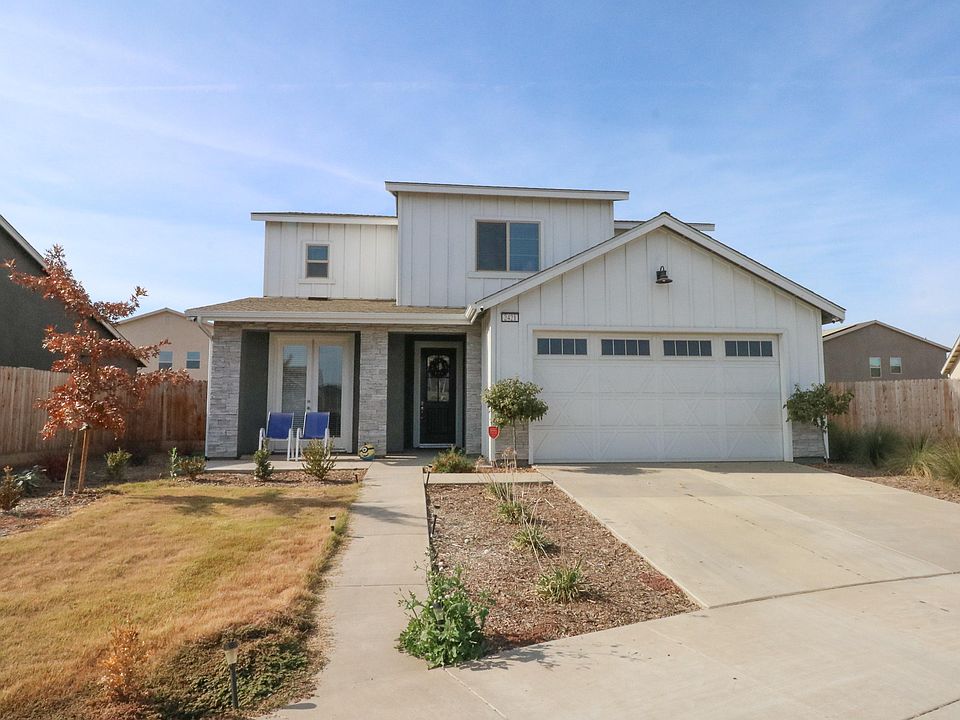 1st image of 2421 N Leslie Ct