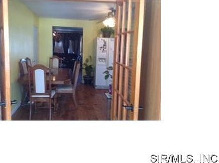 5th image of 18 Lakeview Dr