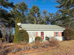 5 Stillwater Cir, Rochester, NH 03839