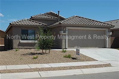 1st image of 7449 S Pacific Willow Dr