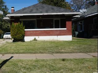 616 31st St, Ogden, UT 84403