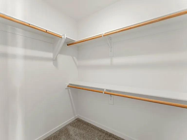 Coal Creek Townhomes — Photo 38