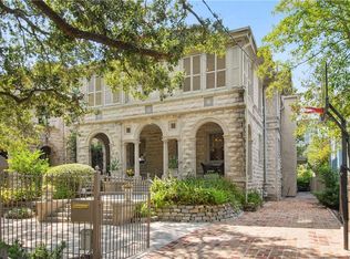 2212 Palmer Ave, New Orleans, LA 70118