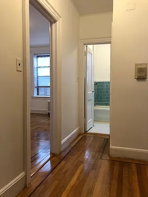 Sold by John A Maguire Real Estate LLC | media 4