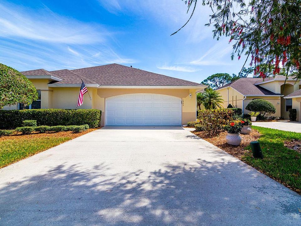 1st image of 1965 Golf Vista Blvd