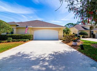 1965 Golf Vista Blvd, Rockledge, FL 32955