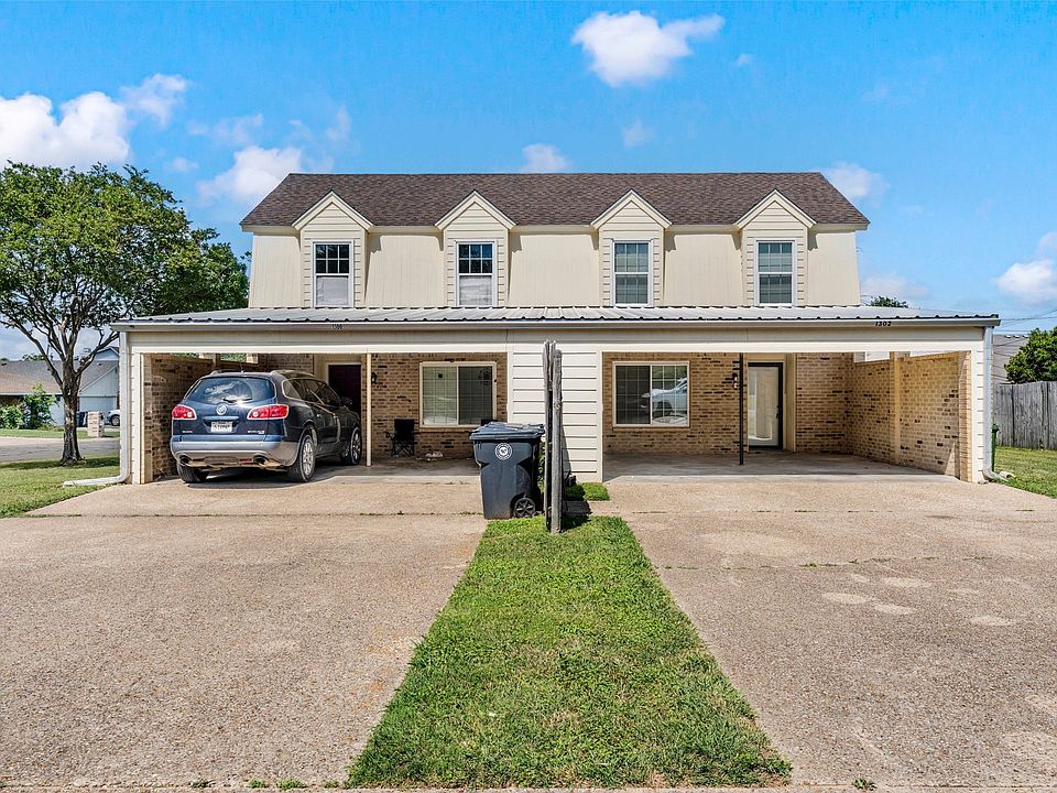 1st image of 1300 Chapel Creek Rd #1302