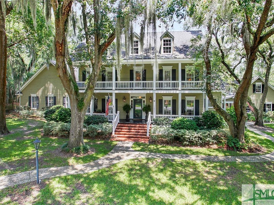 Mulberry house discount savannah