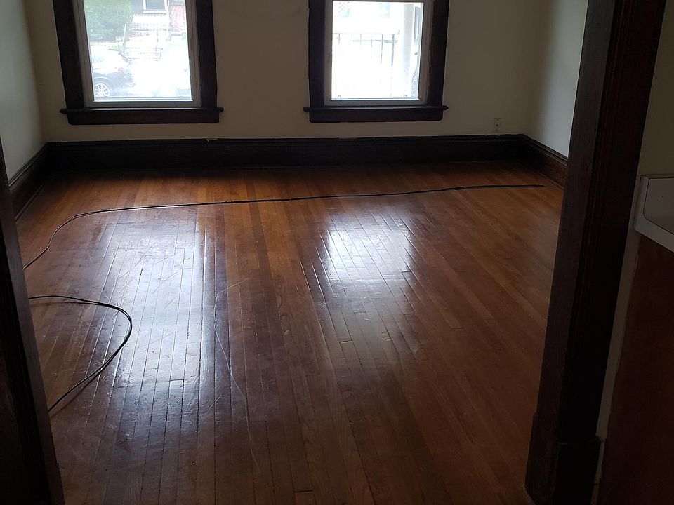 1st image of 1011 Lafayette Ave APT 1