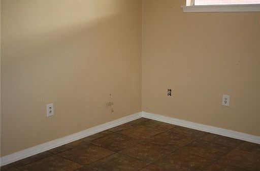 4th image of 3500 Richland Ave