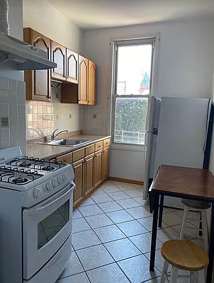 Rented by Native Real Estate LLC | media 8