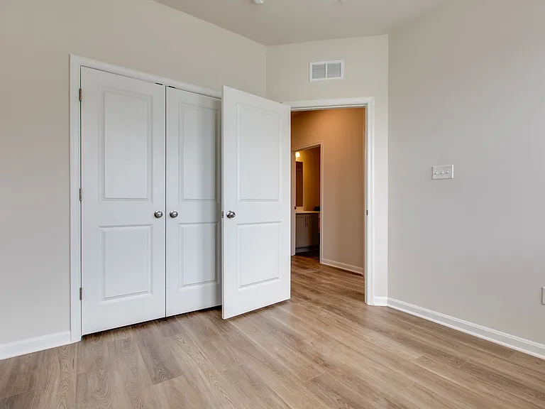 7964 Patterson Way — Photo 28