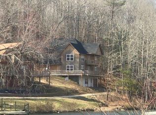 1900 Moriah Rd, London, KY 40741