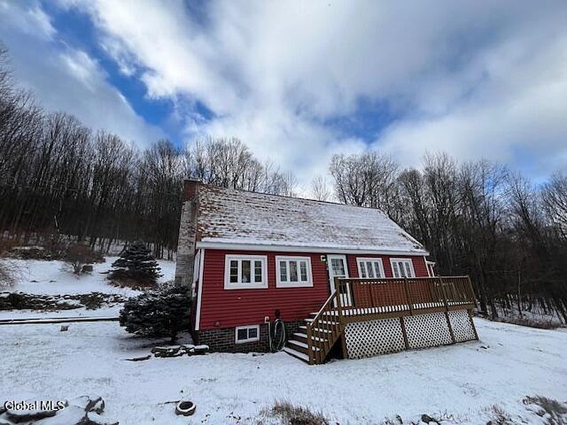 3rd image of 212 Haner Road