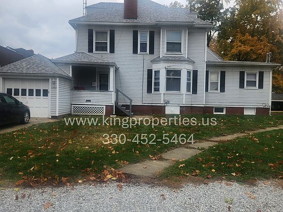 2nd image of 1343 14th St NW #3