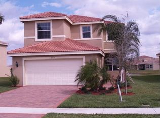 10796 Bitternut Hickory Ln, Boynton Beach, FL 33437