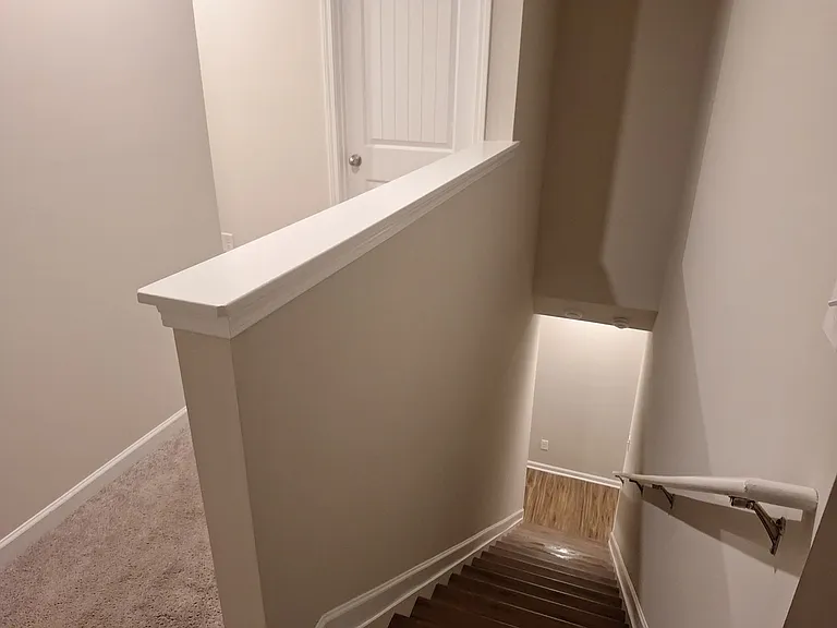 220 Turner Ln — Photo 28