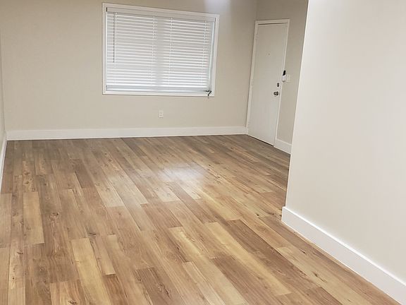5th image of 234 Sidonia Ave #234