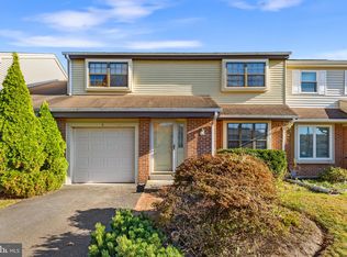 5 Forrester Rd, Horsham, PA 19044