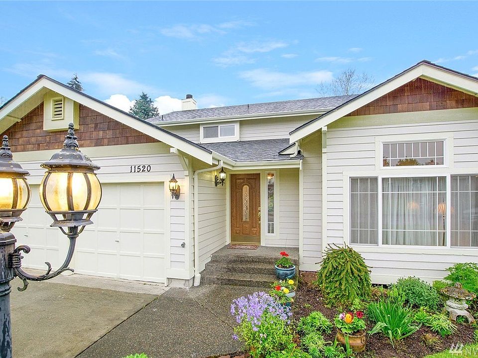 1st image of 11520 231st Avenue Ct E