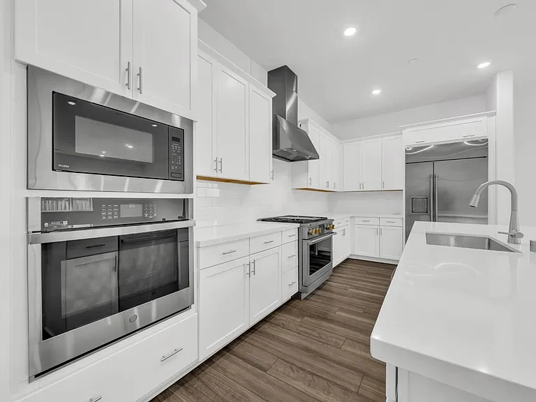 4236 Bellwether Way — Photo 8