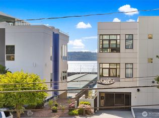 22532 6th Avenue S #A2, Seattle, WA