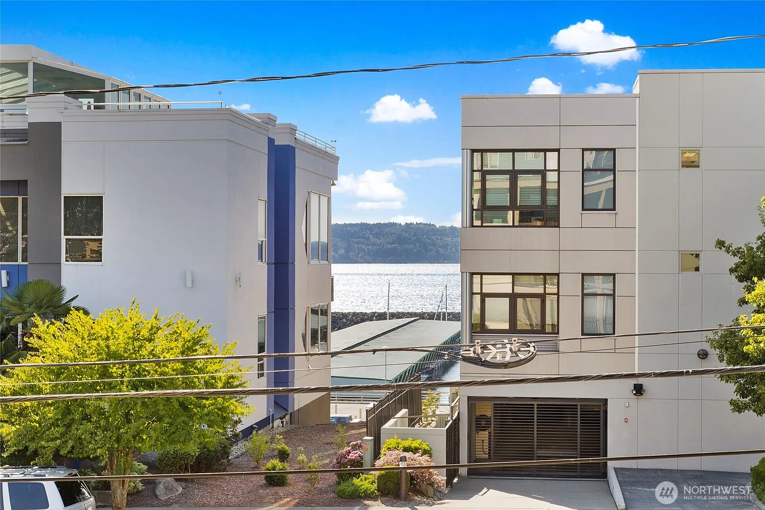 22532 6th Avenue S #A2 photo 1