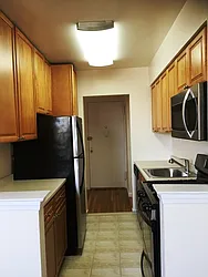 Rented by Prime Realty