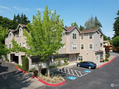 20800 72nd Avenue W #304, Edmonds, WA, 98026
