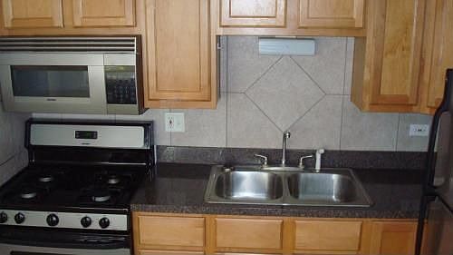 2nd image of 1318 Argo Ln