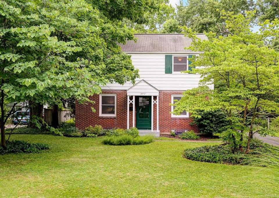 1st image of 397 Canyon Dr S