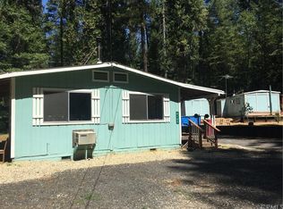 6145 Shawnee Ln, Magalia, CA