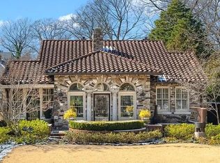 (Undisclosed Address), Memphis, TN 38104