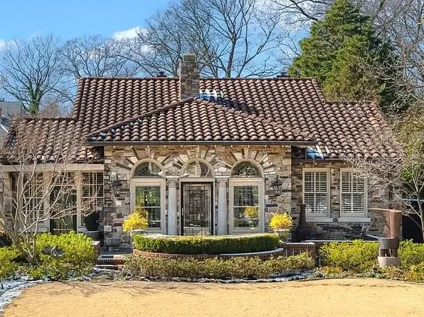 (undisclosed Address), Memphis, TN 38104