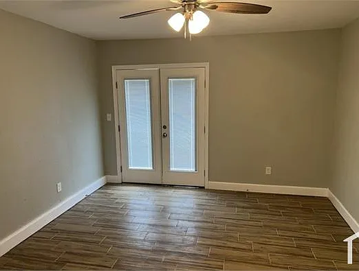 8607 Big Creek Dr — Photo 10