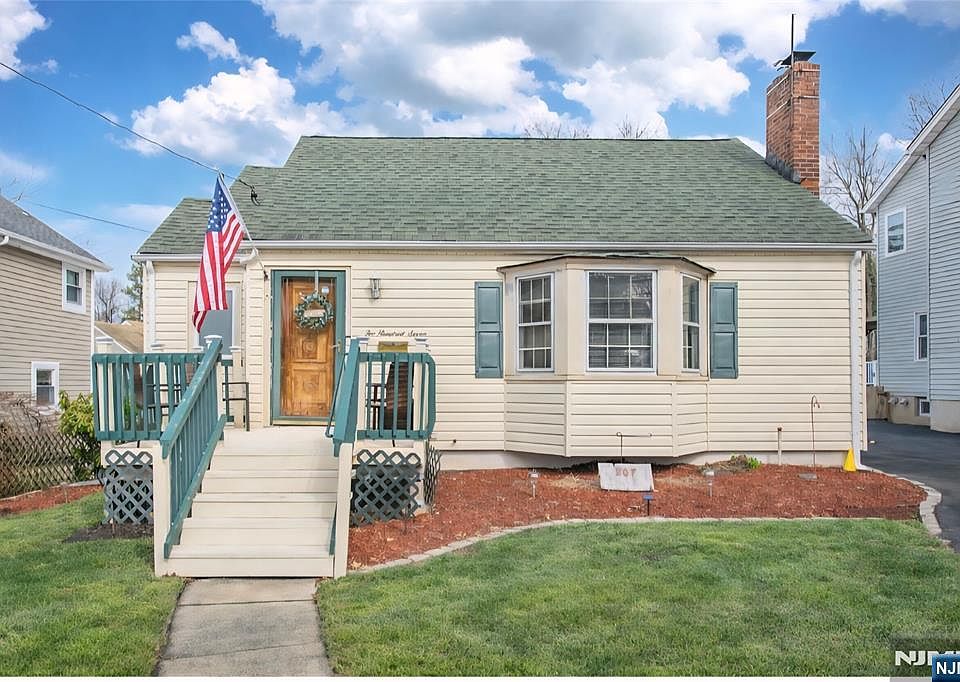 1st image of 207 Westville Ave