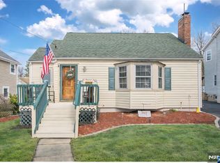 207 Westville Ave, West Caldwell, NJ 07006