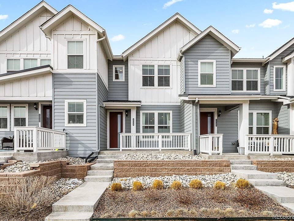 1st image of 2044 S Upham Way