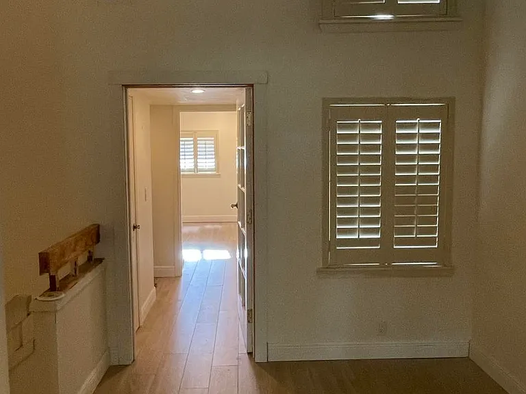 441 N Harbor City Blvd — Photo 26