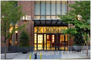 1st image of 500 W 56th St APT 1515