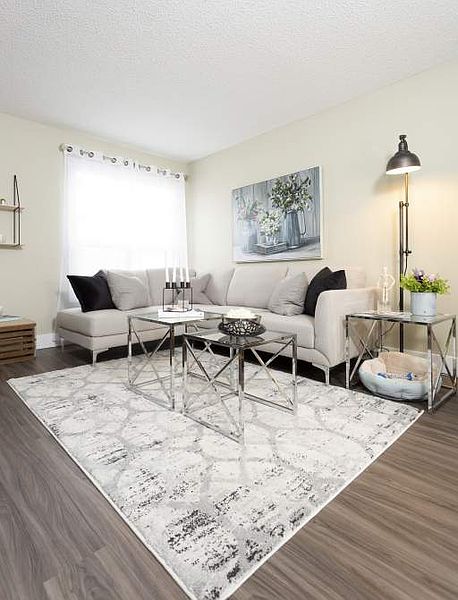 Calgary Townhouse for rent - 3 Bedrooms in Calgary