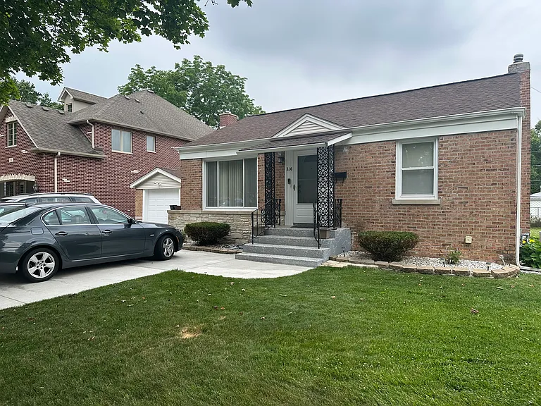 314 Bonnie Brae Ave — Photo 23