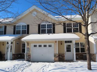 454 W 84th St, Bloomington, MN 55420