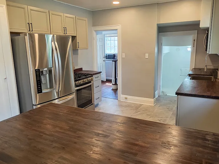 16715 Edinborough Rd — Photo 7