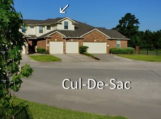 18611 Syndee Loch Ct, Spring, TX 77379