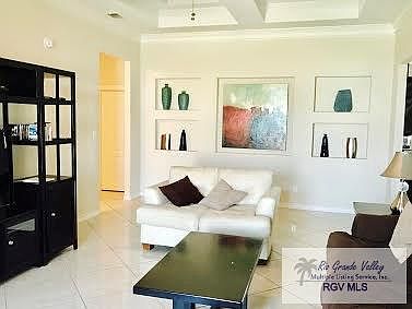 2nd image of 7554 Agave Ave