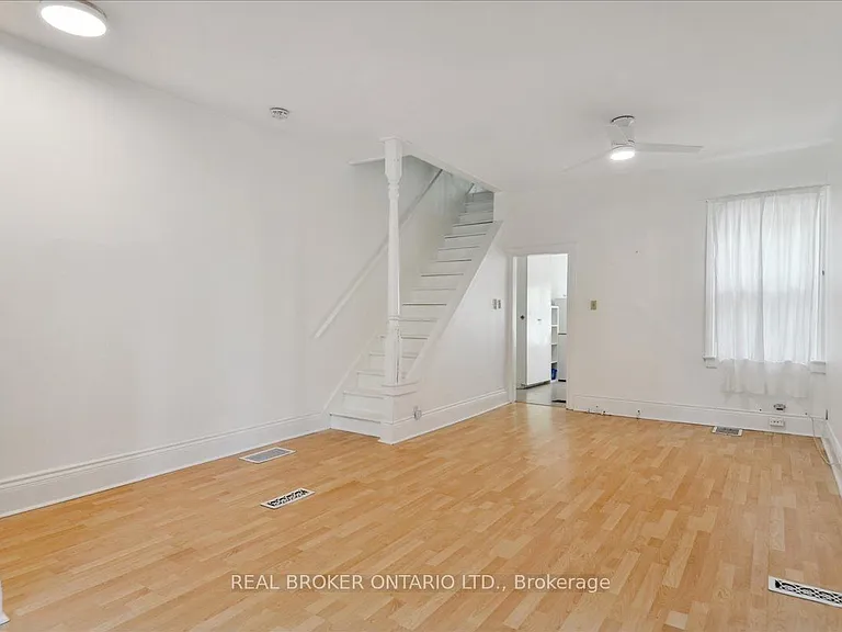 162 Jones Ave — Photo 11