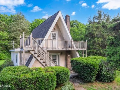 154 Garrett Rd, Madisonville, TN, 37354