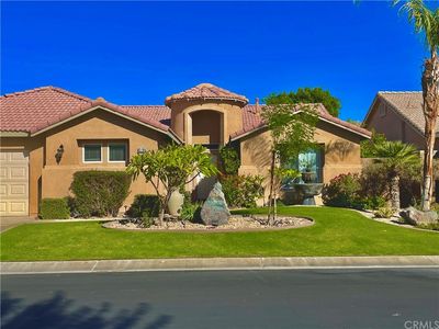 83394 Long Cove Dr, Indio, CA, 92203