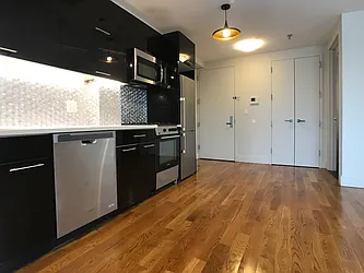 Rented by City Vista Inc